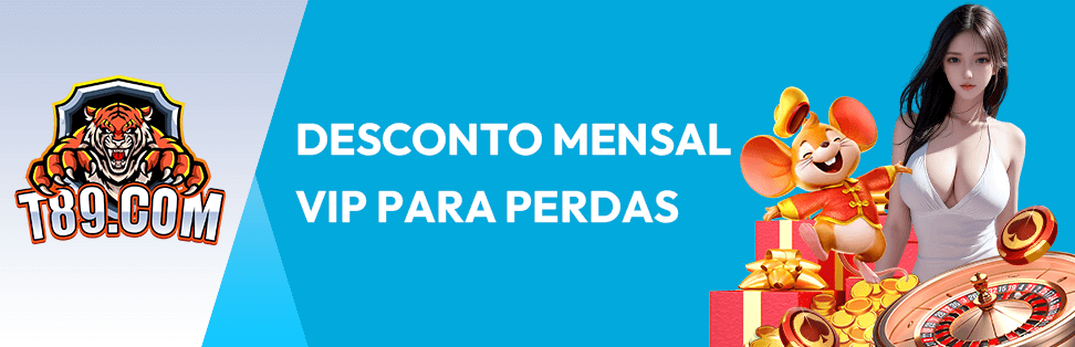 jogo de corrida que da pra apostar o carro